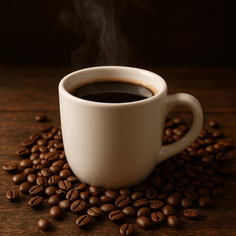 Coffees